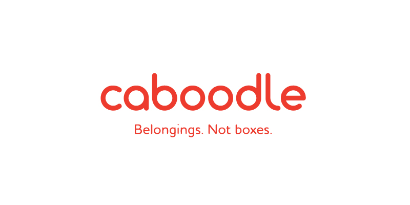 Caboodle logo