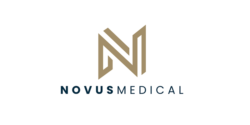 Novus Medical